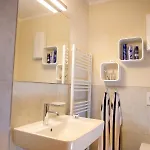 Cozy-flats Κόμπλεντς