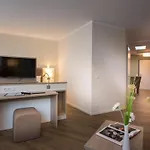 Cozy-flats *