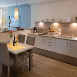 Διαμέρισμα Cozy-flats Κόμπλεντς
