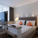 Cozy-flats Διαμέρισμα