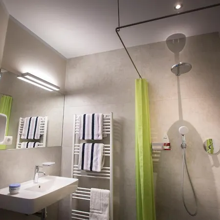 Cozy-flats Apartament