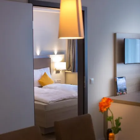 Cozy-flats Διαμέρισμα *