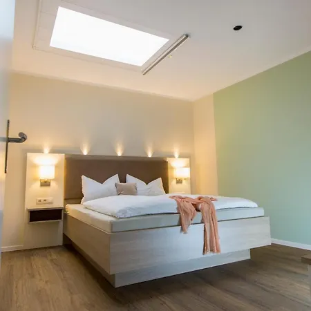 Cozy-flats *