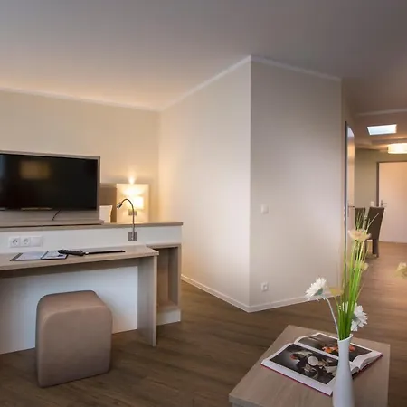 Cozy-flats *