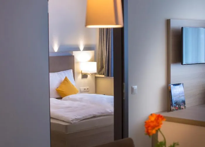 Cozy-flats Appartamento *