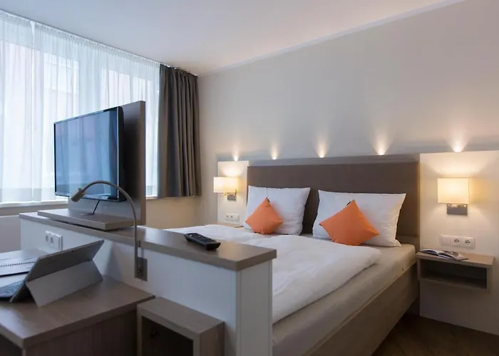 Cozy-flats Appartamento